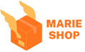 MARIE SHOP