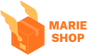 MARIE SHOP